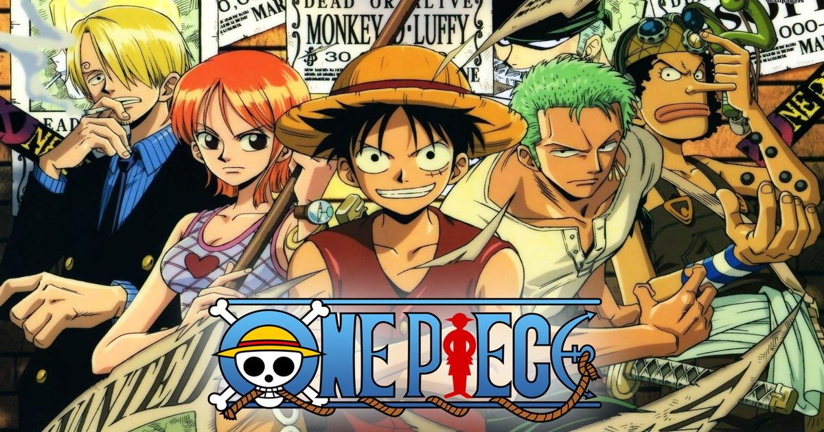 Series movie